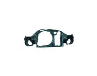 Frontmaske FrontgerÜSt FÜR Mini Cooper S 2001-2007