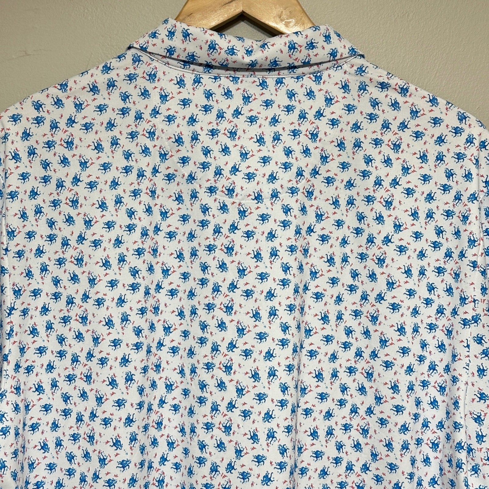 Picture 7 of 12