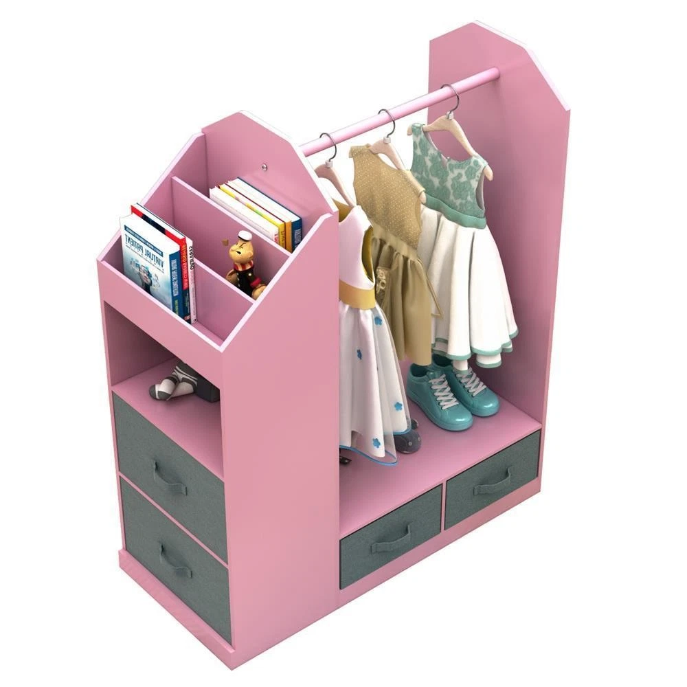 dress up storage products for sale | eBay