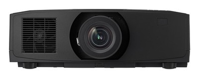 Sharp V801U 3LCD Installationsbeamer 8000 ANSI Lumen
