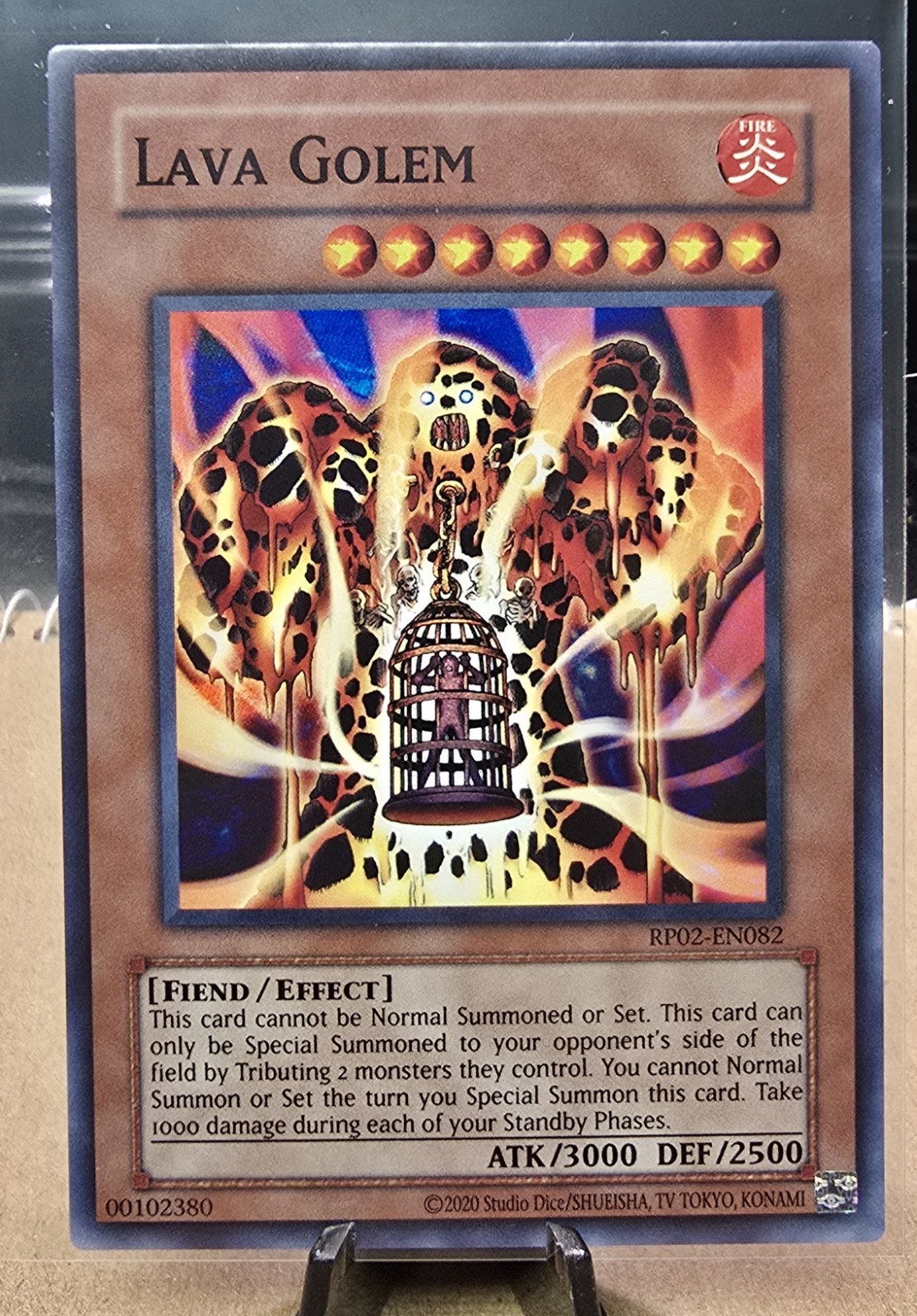 Picture 1 of 2