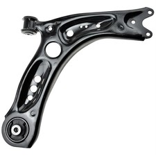 Querlenker vorne für Audi A3 Sportback 8VA 8VF rechts Vorderachse