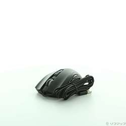 OMEN by HP VECTOR Essential Gaming Mouse 8BC52AA#UUF Tested