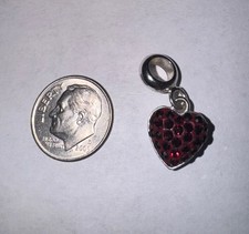DaVinci Beads and Charms Interchangeable Janu...