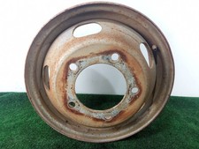 Jantes Renault B120