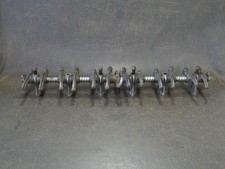 1949 1950 1951 1952 Chevrolet 216 235 Straight 6 Cylinder Rocker Arm Assembly