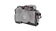 SMALLRIG STANDARD CAGE KIT 3180 FOR SONY ALPHA 7S III