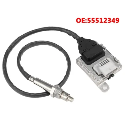 NOx-Sensor vor Katalysator für Opel Insignia A 55512349, (Für: Opel) DE - Bild 1 von 4