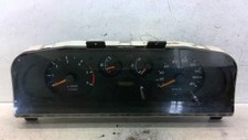 Compteur Nissan TERRANO