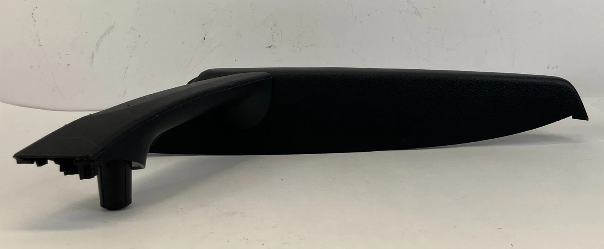 Rear Door Panels for Mazda 3 for sale | eBay
