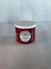 Bath and Body Works Iced Dragonfruit Tea 3-Wick Candle