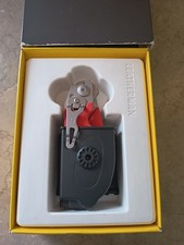 LEATHERMAN, Raptor Rescue, 6-in-1 Heavy-Duty ...