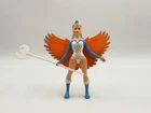 1981 MOTU SORCERESS Masters of the Universe He man Vintage Rare COMPLETE MOC NIB