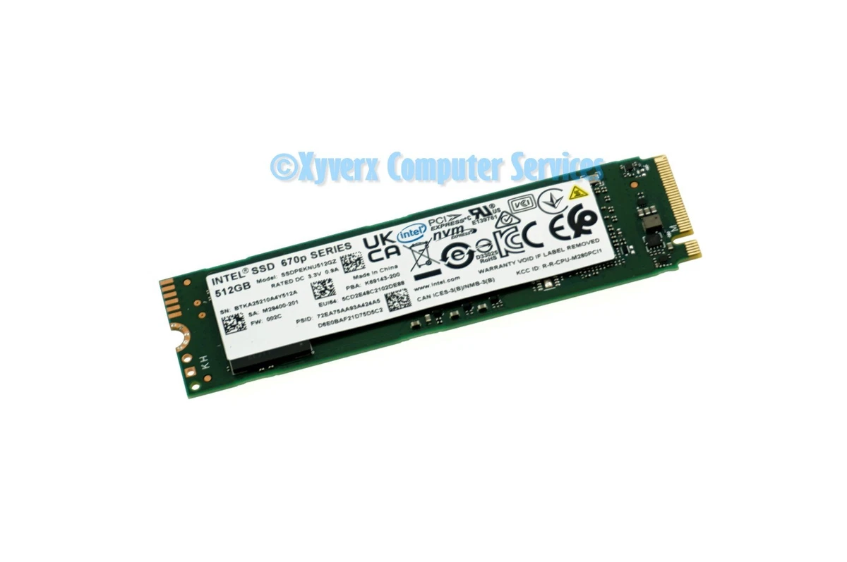 【訳あり】ASUS ssd250GB,hdd1TB,DDR3 8GB,Win10 ASUS Internal Hard Disk Drives for sale | eBay