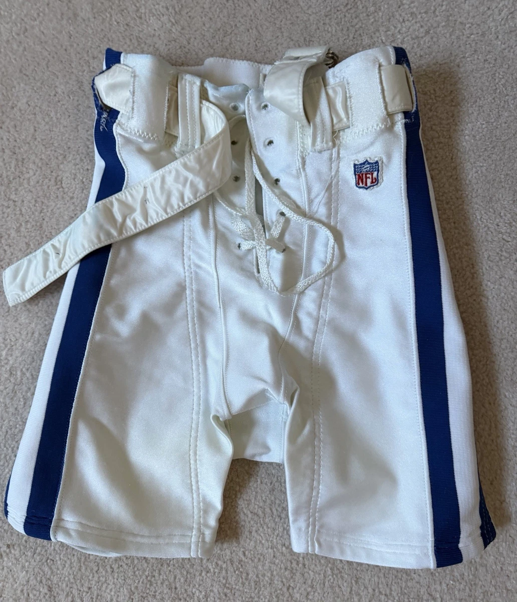 nfl game pants products for sale | eBay