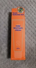 Lab.it Pore Soothing Cream 1.69 fl oz for Hydration