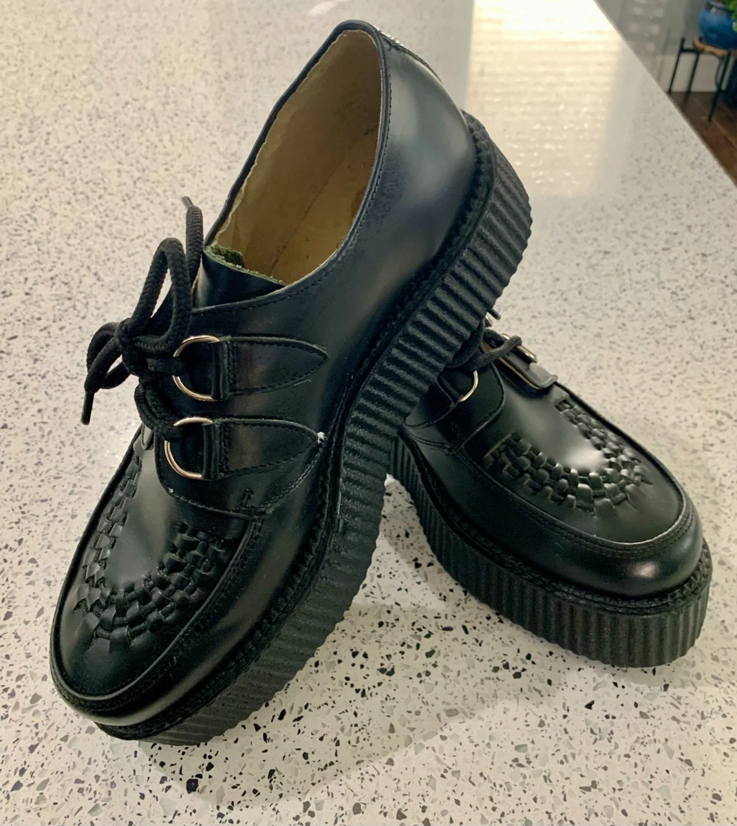 underground shoes products for sale | eBay