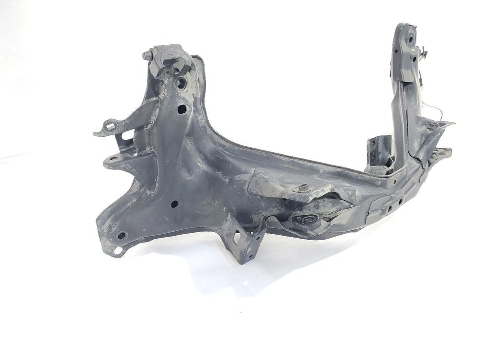 2012 2013 2014 Honda CR-V OEM Rear Suspension Crossmember  - Image 2 of 4