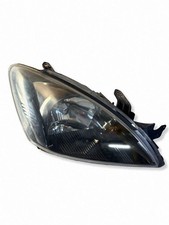 Feu avant (phare) Mitsubishi LANCER