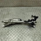 LAND ROVER Range Rover Sport L461 Power Steering Rack RHD M8E2-3200-BF 29045924