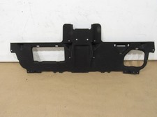 17-20 Mclaren 720S 720 2020 Rear Spider Electrical Cover Panel Trim #3