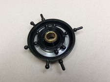 Ersatzteil Taumelscheibe für