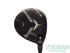 Mint Cobra DS-ADAPT MAX Fairway Wood 3 Wood 3W 18.5  Graphite Ladies Right 41.5i