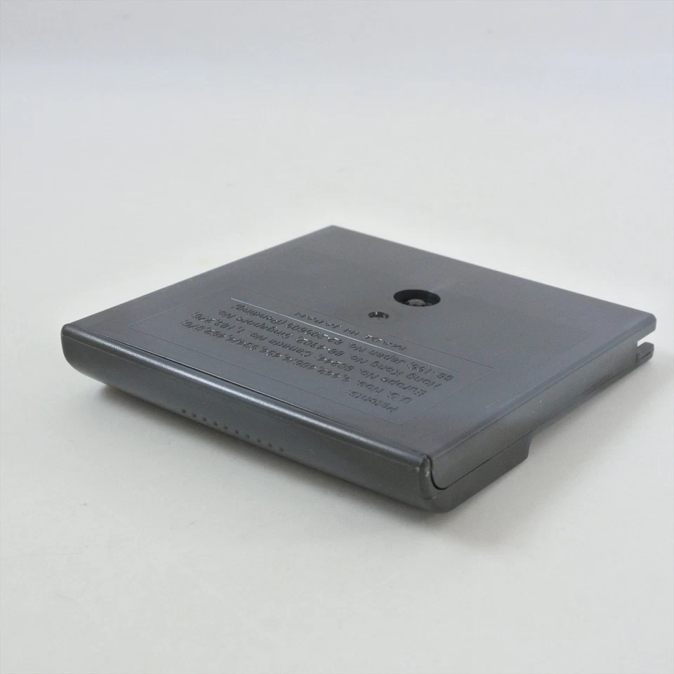 SHINING FORCE GAIDEN 1 Meisaku Collection Game Gear Sega 2088 gg - Image 4 of 4