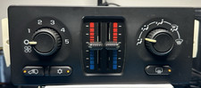 2003-2007  Classic Silverado Sierra Heater A/...