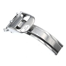 JAEGER-LECOULTRE Master Control 140.8.93.S TO259472 6