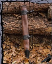 Larp Waffenhalter - Schwertscheide mittel 72cm  Epic Armoury