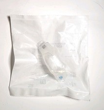 Resmed AIRFIT 63811 N301 Medium Nasal Cushion Comfort Replacement New Sealed