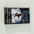 Bild 22 von 24