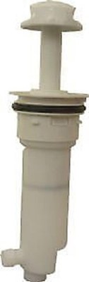 Thetford Porta Potti Excellence 565 SPPE Piston Pump Caravan Camping - 92401111