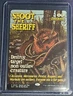 MTG Shoot the Sheriff 0043 Secret Lair Showdown Promo Magic the Gathering Card