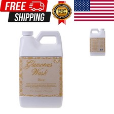 Tyler Glamorous Liquid Wash - Diva 64 oz, Pack of 1, Floral