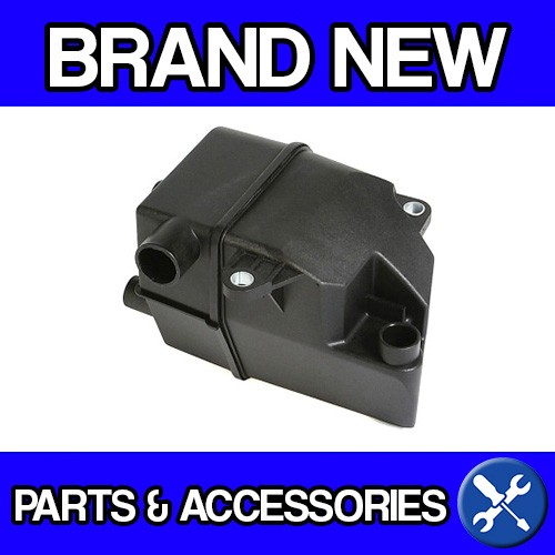 For Volvo S60 Petrol/Turbo (03-09) Replacement Oil Trap