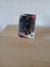 Christian Kofane Chrome UCL 2025/26