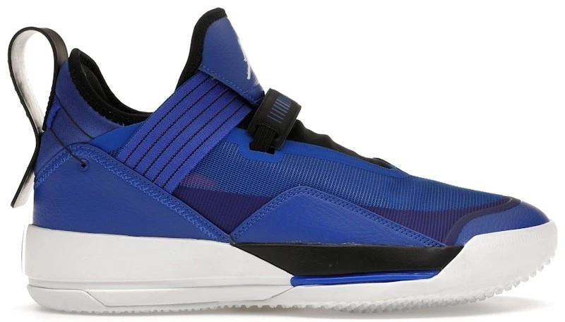 Preços baixos em Jordan 33 SE Hyper Royal | eBay