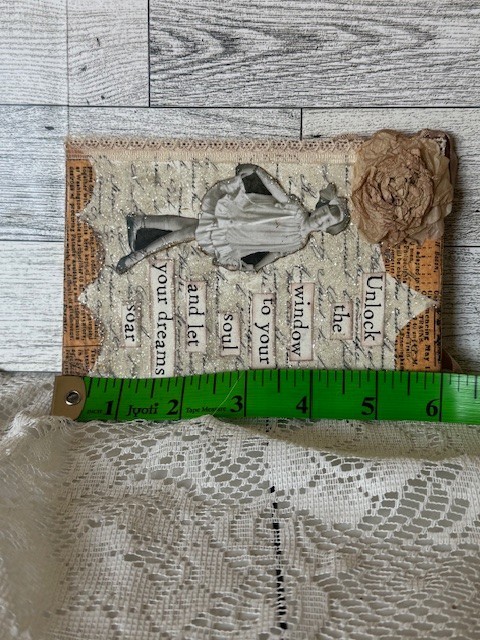 Picture 5 of 6