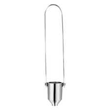 Viscosimetro Ford portatile