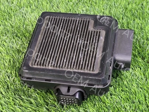 Toyota Camry 2009-2010 Transmission Control Computer Module 89530-06030 Oem used - Picture 7 of 13