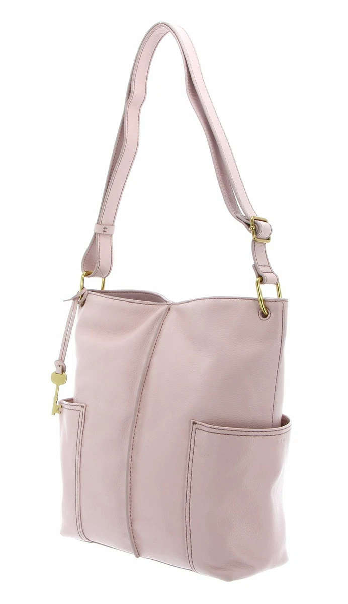 Lane ns shop crossbody
