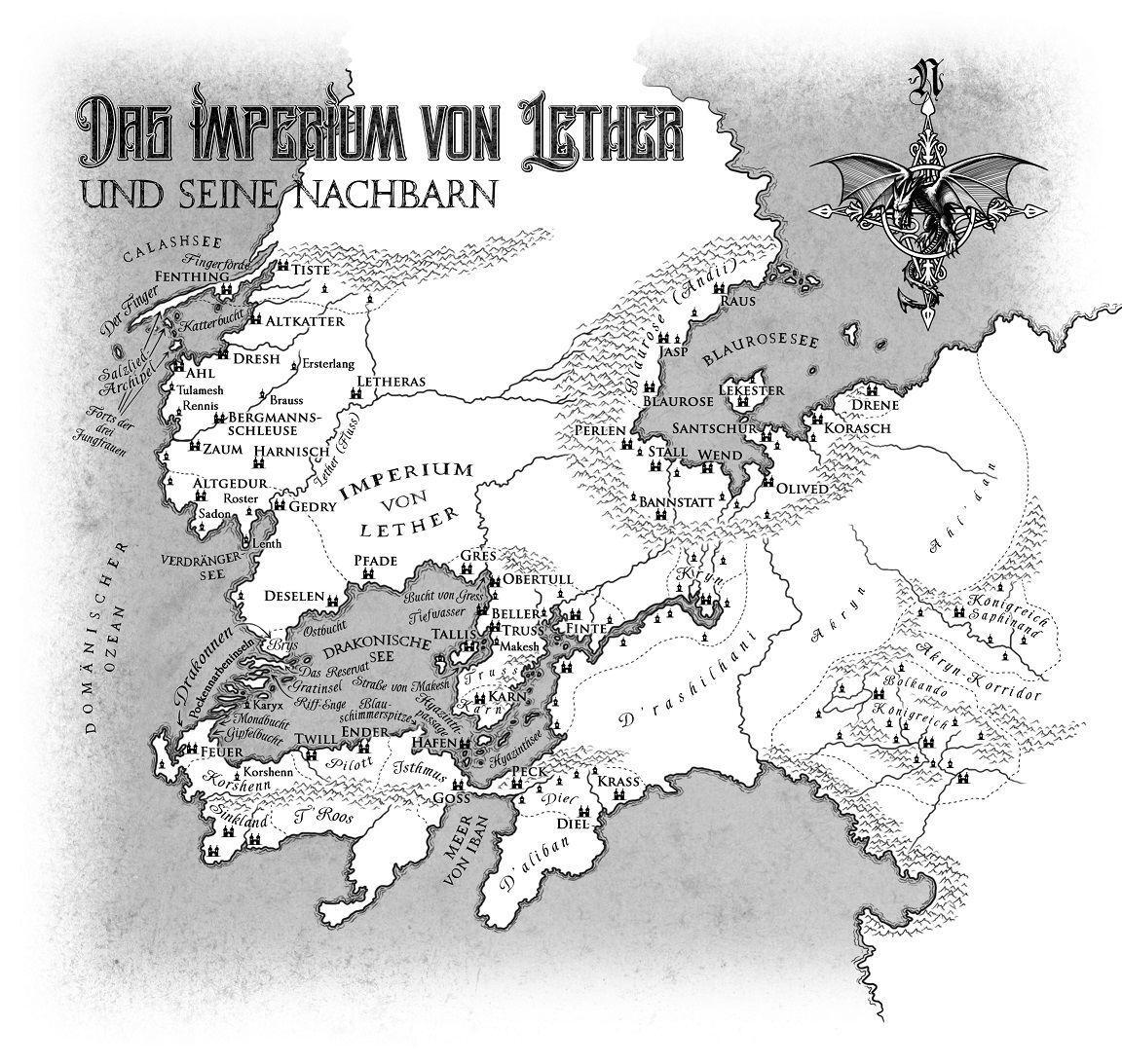 Thumbnail - Das Spiel Der Götter 17