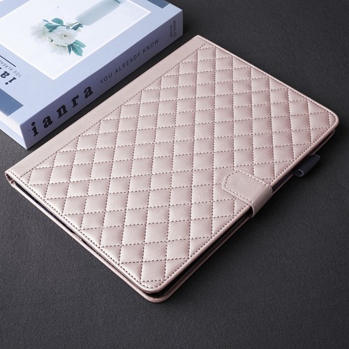 For Xiaomi Mi Pad 7/7 Pro 11.2" Shockproof Flip Leather Wallet Stand Case Cover - Picture 9 of 56
