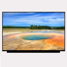 165HZ 16.0" WQXGA LAPTOP LCD Screen For Dell G16 7630 2560X1600 16:10 40PIN