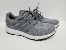 adidas bb2699