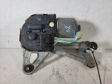 Peugeot 3008 Scheibenwischer vorne Beifahrerseite Sport E-HDI 2009-2016 I8