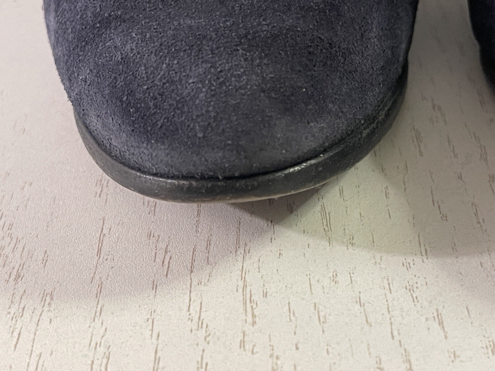Picture 10 of 20