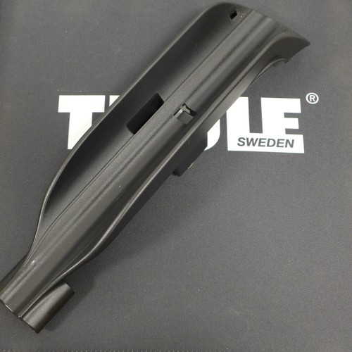 Thule Felgenschuh Reifenhalter 51242 für Heckträger EuroWay 920 921 922 935 - Bild 1 von 4